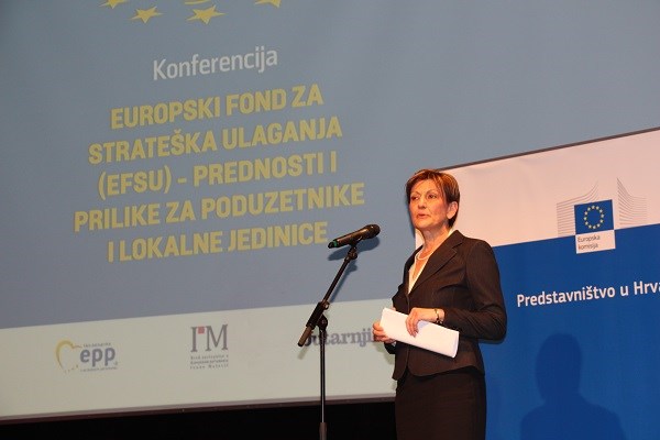 Slika /arhiva_gospodarstvo/public/fotke javnost/ESFU Lisinski Maletic 13042018/naslovna IMG_0259.JPG